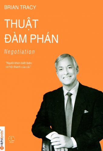 Thuat dam phan Thuat dam phan