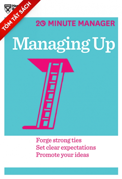 Managing your boss. Managing up. Собеседование вектор. Куратор проекта картинка. Собеседование картинки мультяшные.