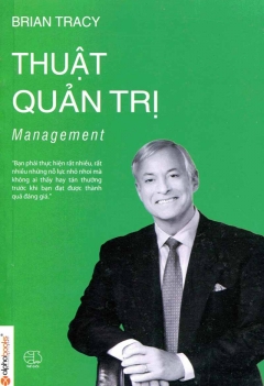 Thuật quản trị