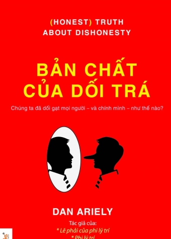 Ban chat cua doi tra Ban chat cua doi tra