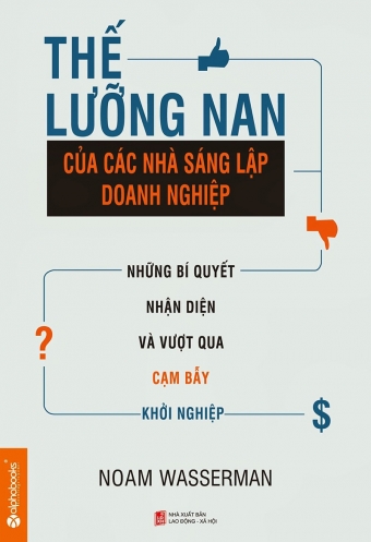 The luong nan cua nha sang lap The luong nan cua nha sang lap