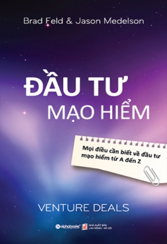 Dau tu mao hiem Dau tu mao hiem
