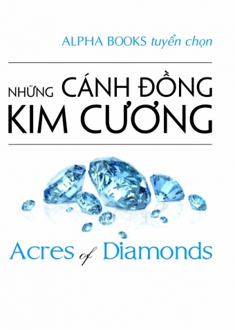 Nhung canh dong kim cuong Nhung canh dong kim cuong