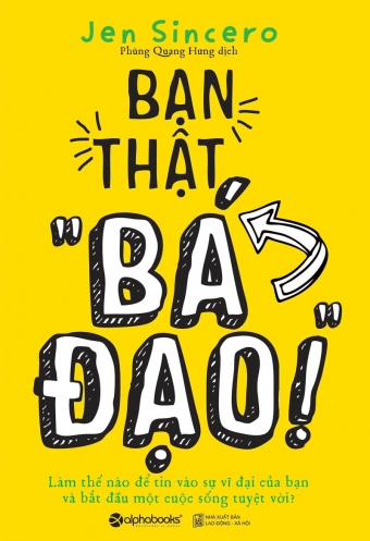 Ban that ba dao Ban that ba dao