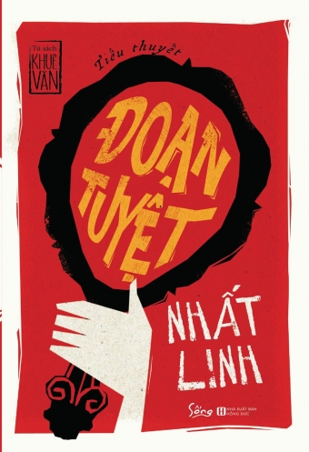 Doan tuyet Doan tuyet