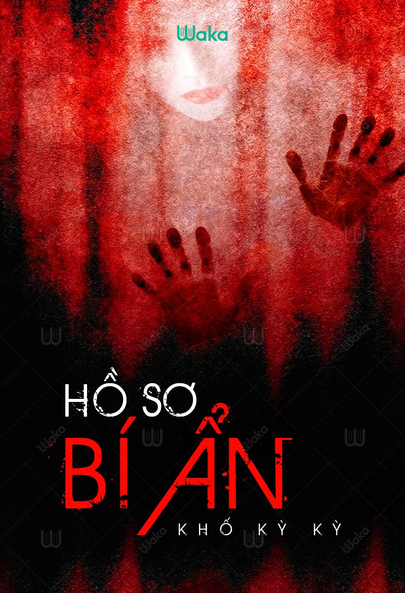 Hồ sơ bí ẩn - Phần 61 - Khố Kỳ Kỳ - Thư viện ebook Waka