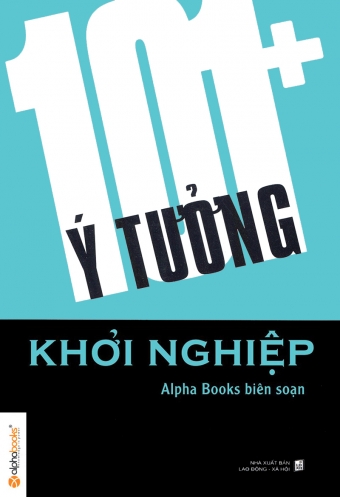 101 _ y tuong khoi nghiep 101 _ y tuong khoi nghiep