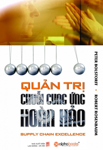 Quan tri chuoi cung ung hoan hao Quan tri chuoi cung ung hoan hao