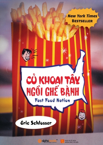 Cu khoai tay ngoi ghe banh Cu khoai tay ngoi ghe banh