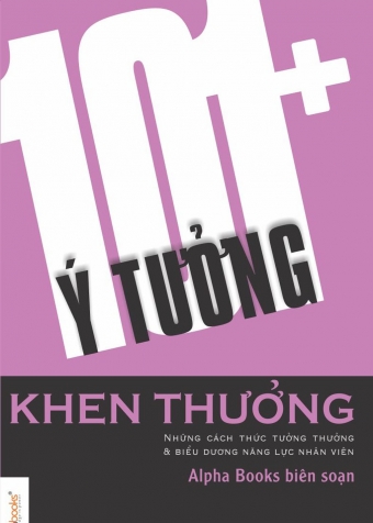 101 _ y tuong khen thuong 101 _ y tuong khen thuong