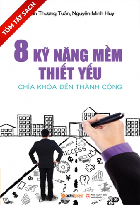 Giao tiếp hiệu quả