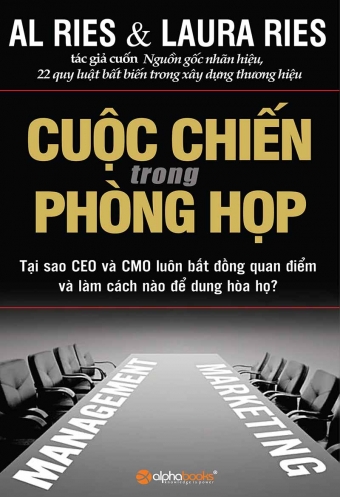 Cuoc chien trong phong hop Cuoc chien trong phong hop