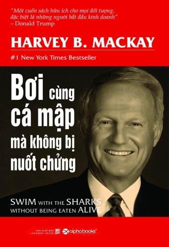 Boi cung ca map ma khong bi nuot chung Boi cung ca map ma khong bi nuot chung