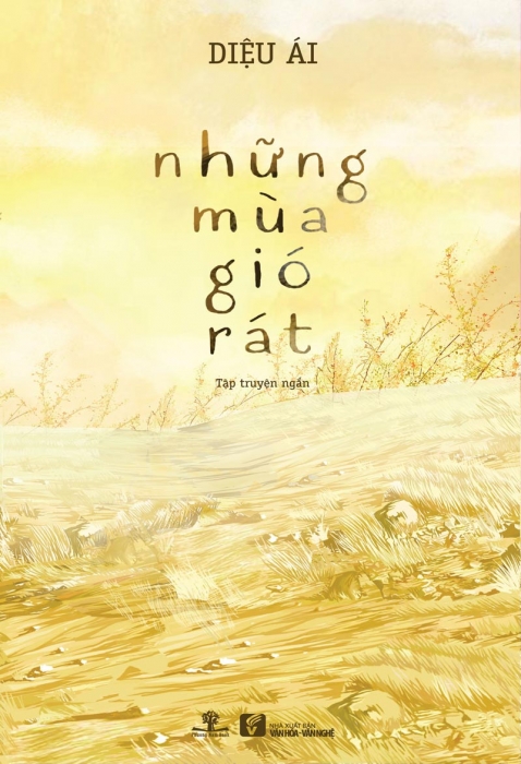 Những mùa gió rát