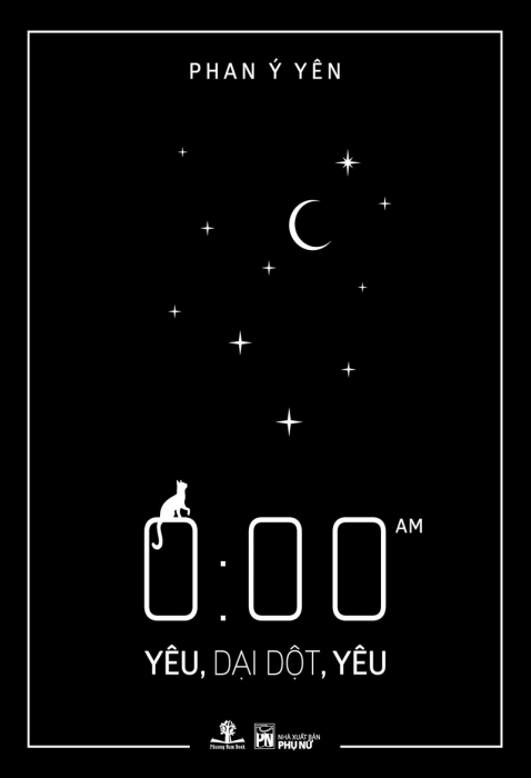 Yêu, dại dột, yêu