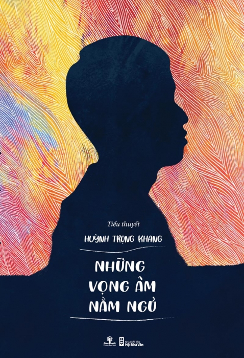 Những vọng âm nằm ngủ