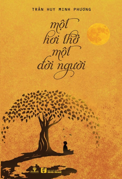 Một hơi thở một đời người