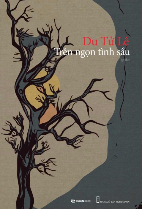 Trên ngọn tình sầu