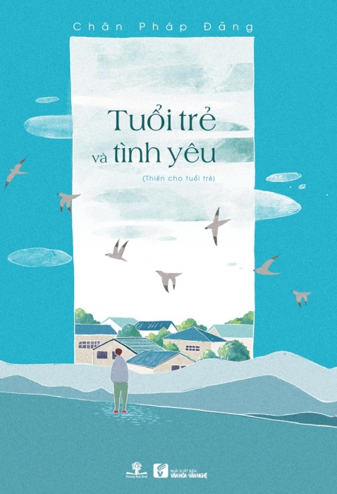 Tuổi trẻ và tình yêu