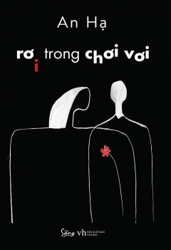 Rơi trong chơi vơi