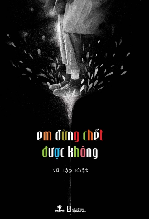 Em đừng chết được không