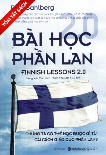 [Tom tat sach] Bai hoc Phan Lan 2_0