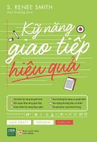 đọc Hai Hước Một Chut Thế Giới Sẽ Khac đi The Book Worm Tren Waka