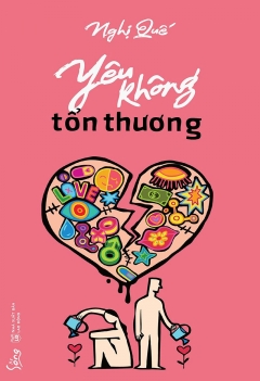Yêu không tổn thương