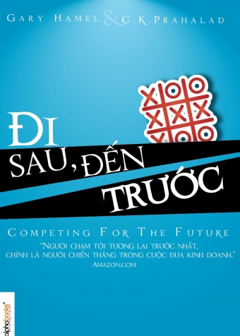 Di sau den truoc Di sau den truoc