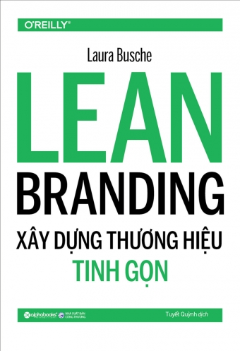 Xay dung thuong hieu tinh gon Xay dung thuong hieu tinh gon