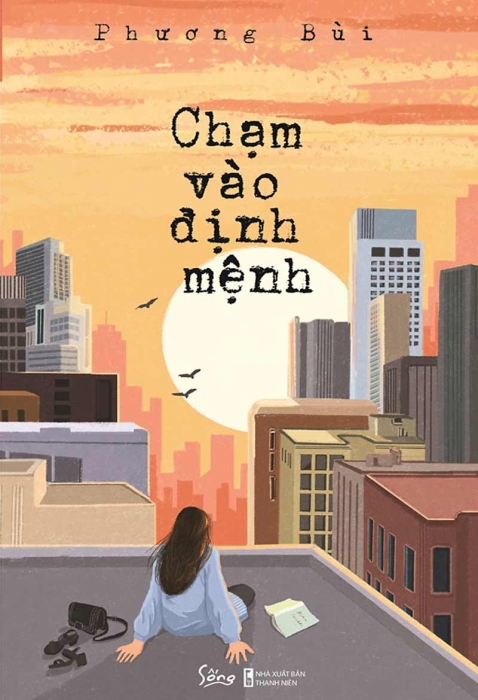 Chạm vào định mệnh