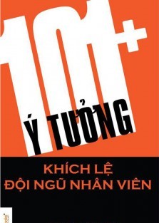 101_ y tuong khich le doi ngu nhan vien 101_ y tuong khich le doi ngu nhan vien