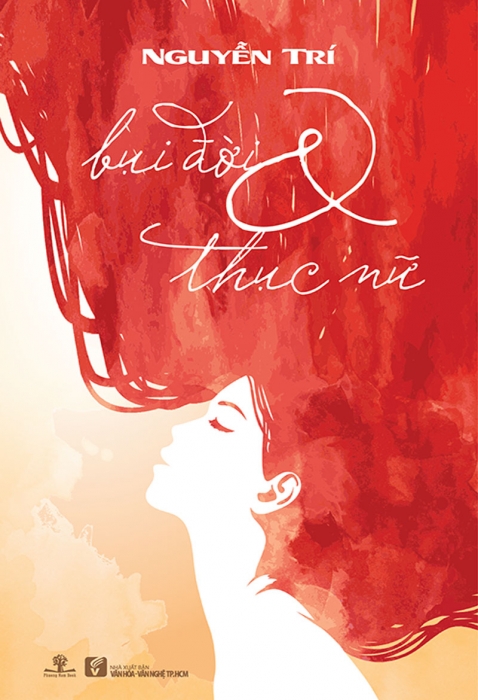 Bụi đời và thục nữ