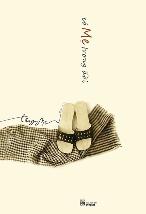 Có mẹ trong đời