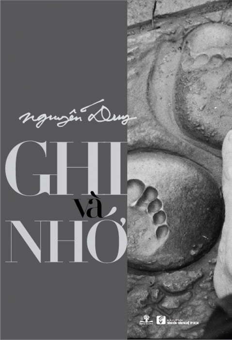 Ghi và nhớ