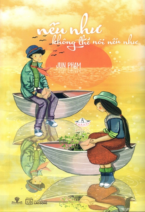 Nếu như không thể nói nếu như