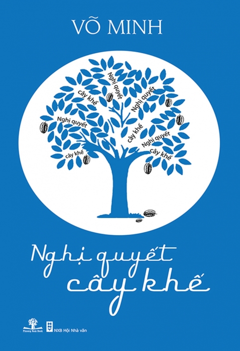 Nghị quyết cây khế