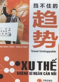 Xu the khong gi ngan can noi Xu the khong gi ngan can noi