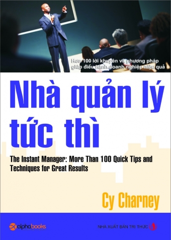 Nha quan ly tuc thi Nha quan ly tuc thi