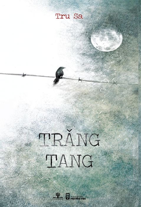 Trăng tang