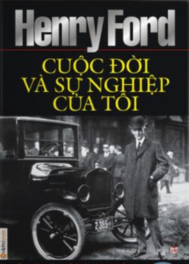 Cuoc doi va su nghiep cua toi Cuoc doi va su nghiep cua toi