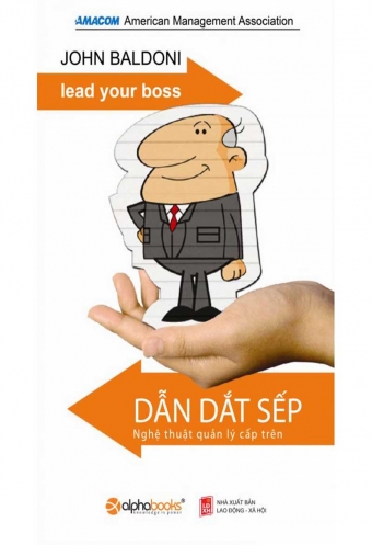Dan dat sep Dan dat sep