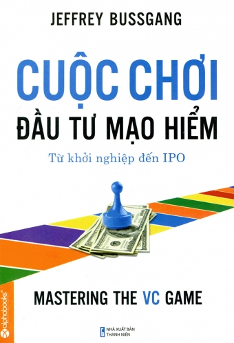 Cuoc choi dau tu mao hiem Cuoc choi dau tu mao hiem