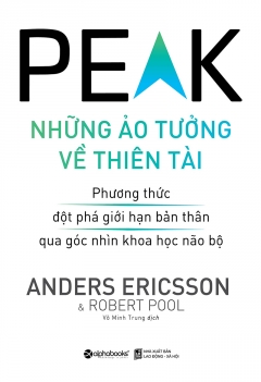Những ảo tưởng về thiên tài