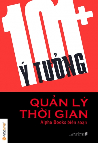 101_ y tuong quan ly thoi gian 101_ y tuong quan ly thoi gian