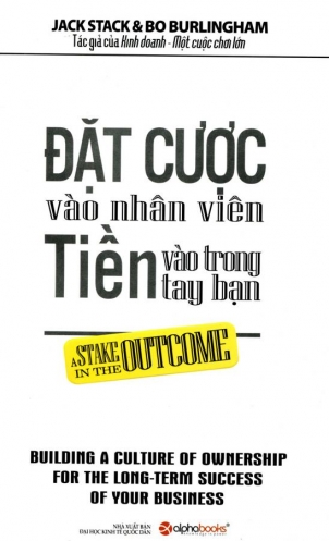Dat cuoc vao nhan vien, tien vao trong tay ban Dat cuoc vao nhan vien, tien vao trong tay ban
