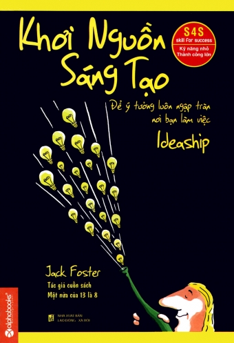 Khoi nguon sang tao Khoi nguon sang tao
