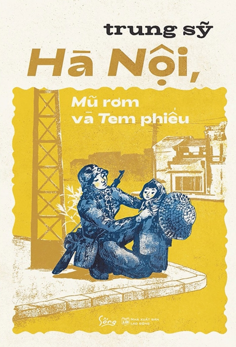 ebook.waka.vn