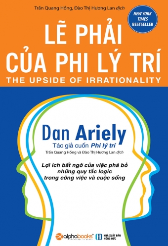 Le phai cua phi ly tri Le phai cua phi ly tri