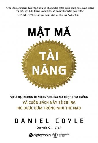 Mat ma tai nang Mat ma tai nang